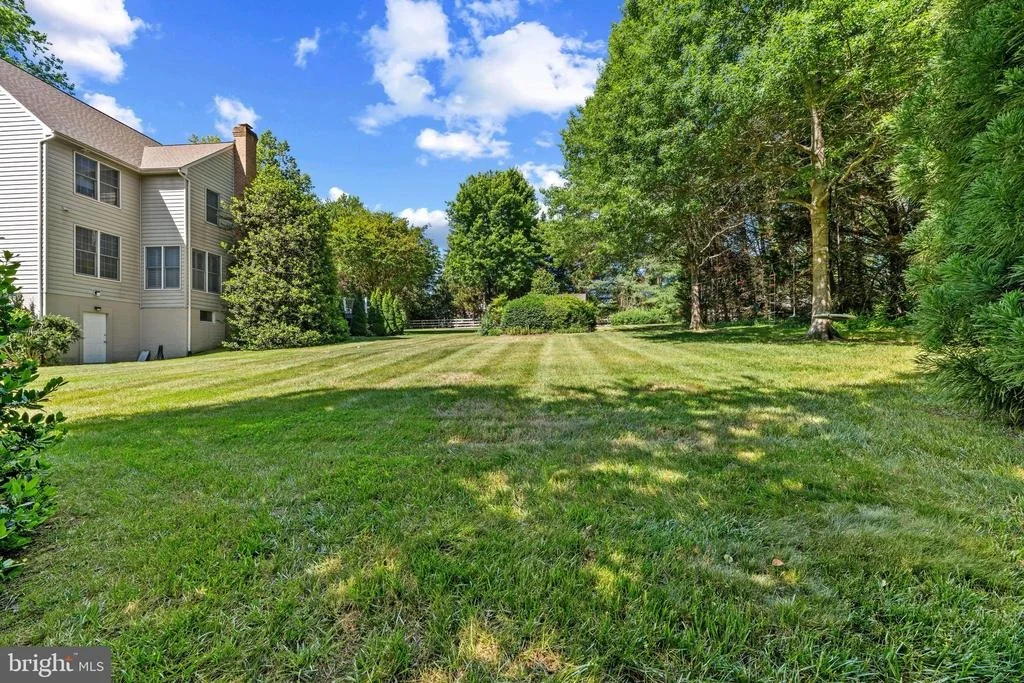 Photo of 2006 PENDERBROOKE DRIVE