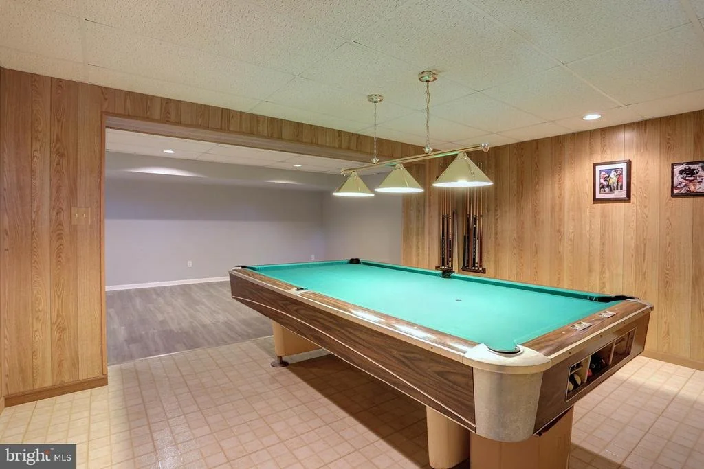 Photo of 2317 SNOWFLAKE DRIVE