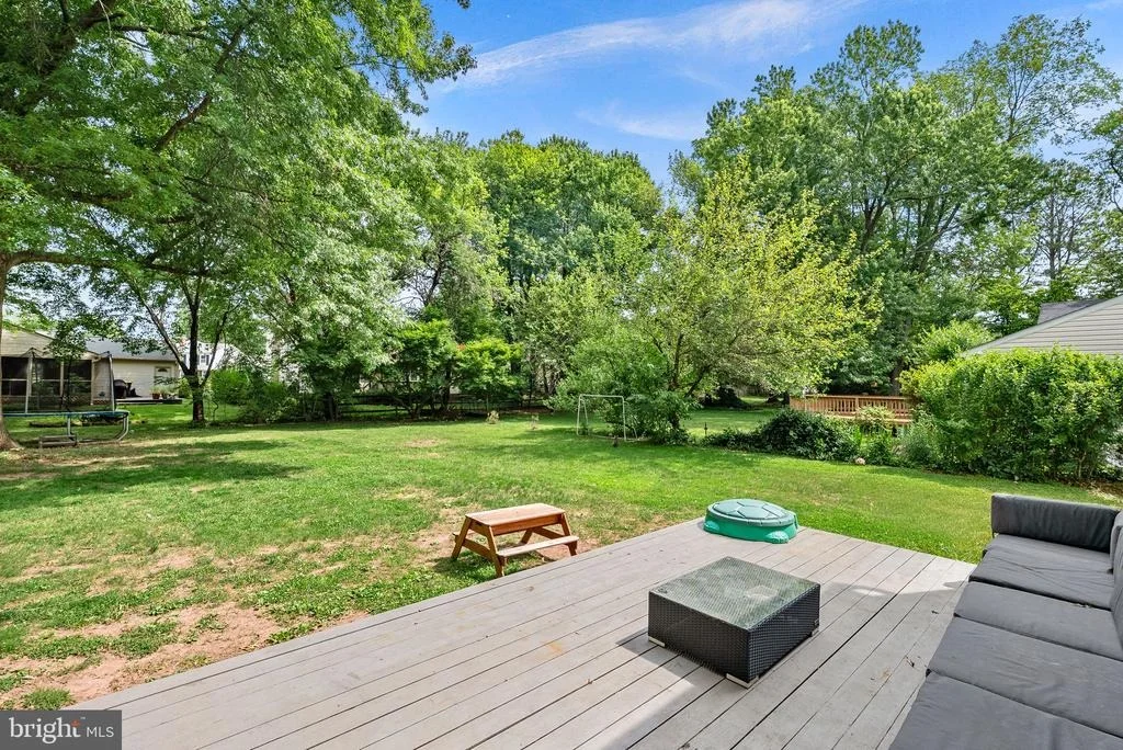 Photo of 12747 KINSHIP DRIVE