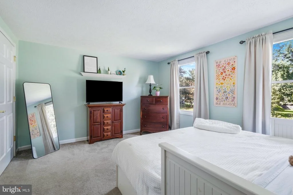 Photo of 4209 GARNET DRIVE