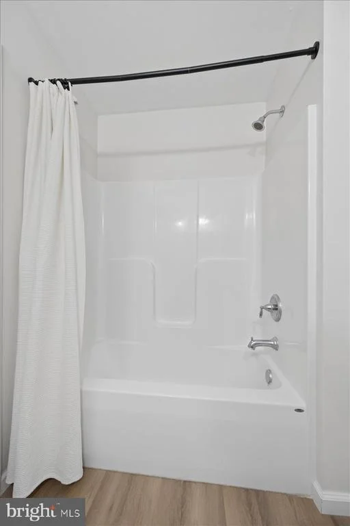 Photo of 4617 PRIESTLAND ROAD
