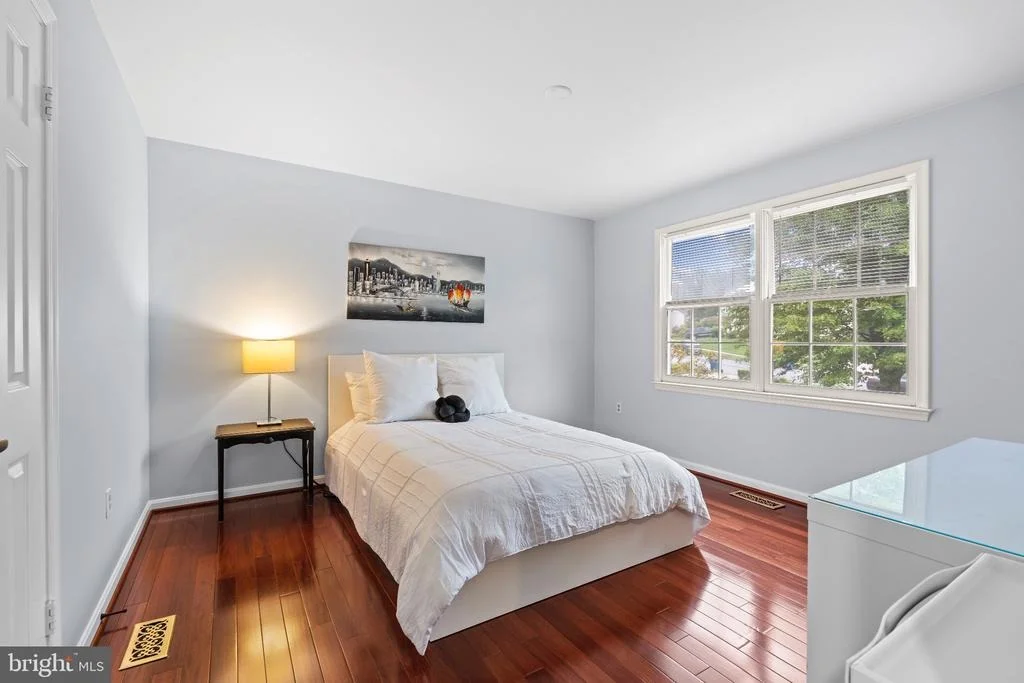 Photo of 6832 COMPTON HEIGHTS