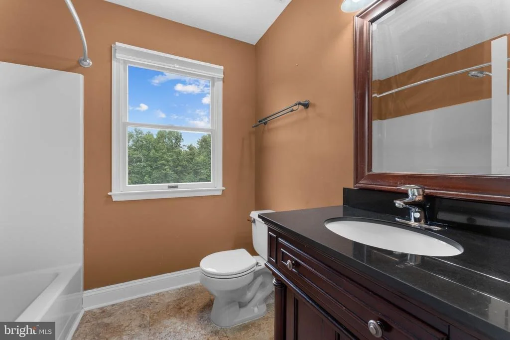 Photo of 13360 CAMERON COURT