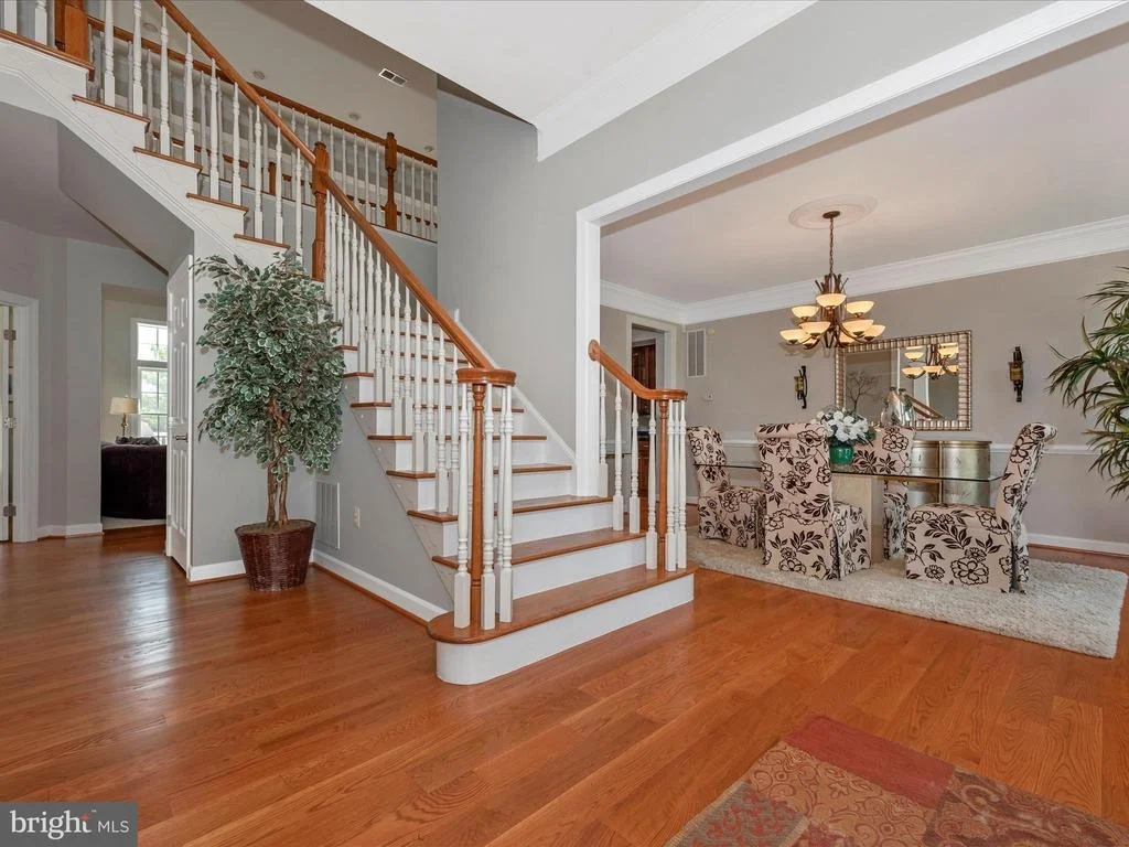 Photo of 6 FARMSTEAD PLACE