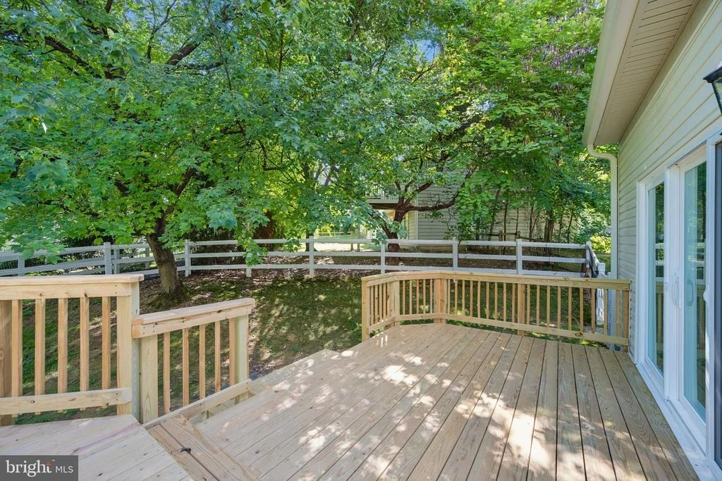 Photo of 1016 DULANEY MILL DRIVE