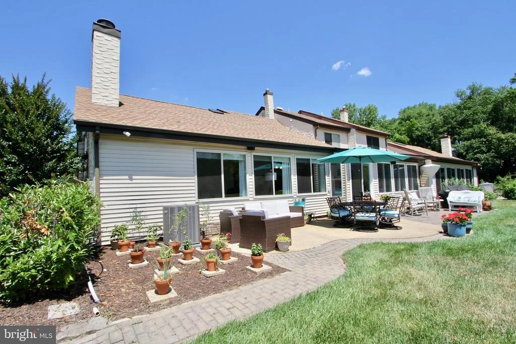Photo of 30 WHITEMARSH COURT