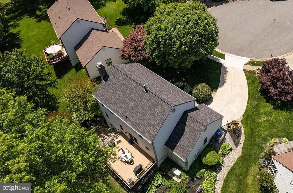 Photo of 9200 WYETH LANE