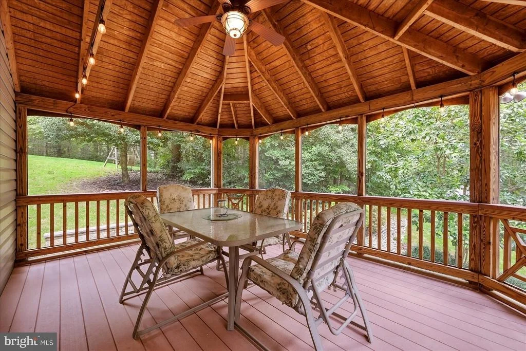 Photo of 10347 BEAR CREEK DRIVE
