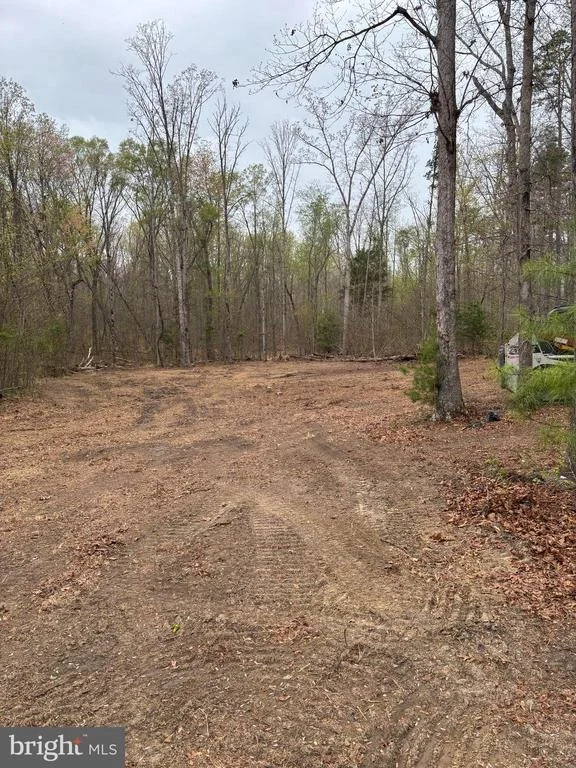 Photo of 23 TAYLOR ROAD