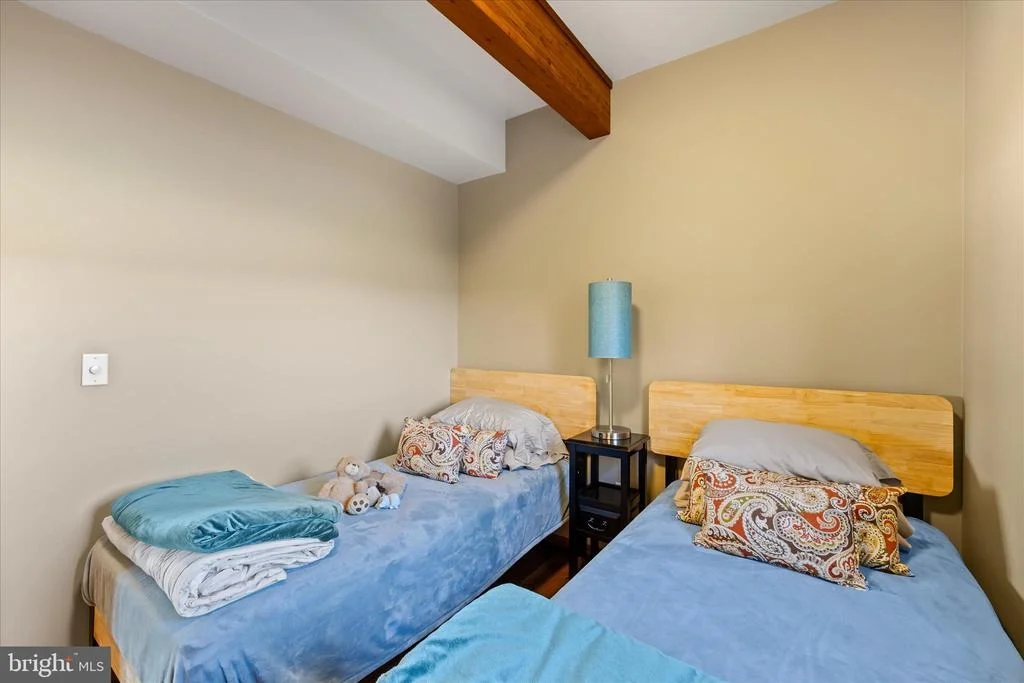 Photo of 4808 SALTMARSH ROAD