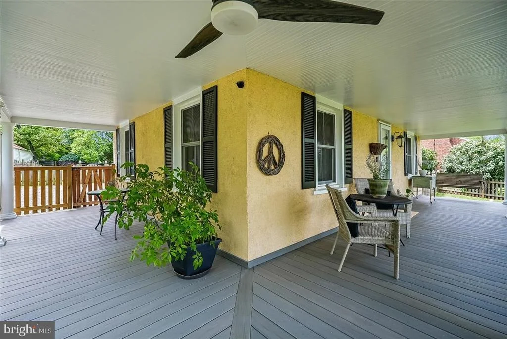 Photo of 43655 HAY ROAD
