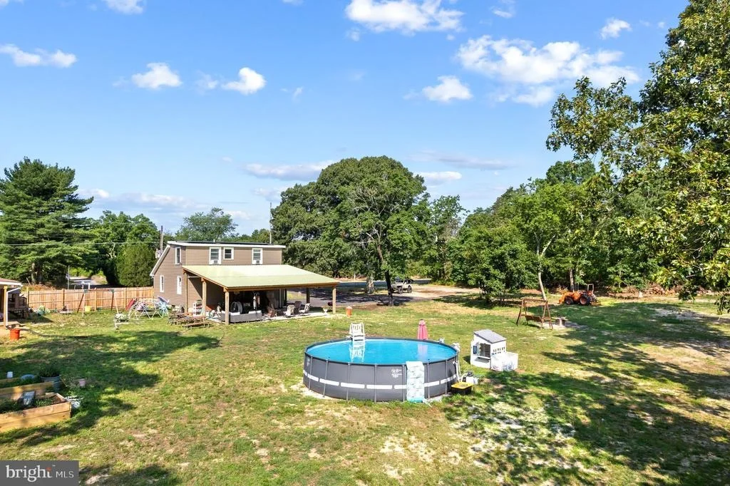 Photo of 63 LUMMIS MILL ROAD