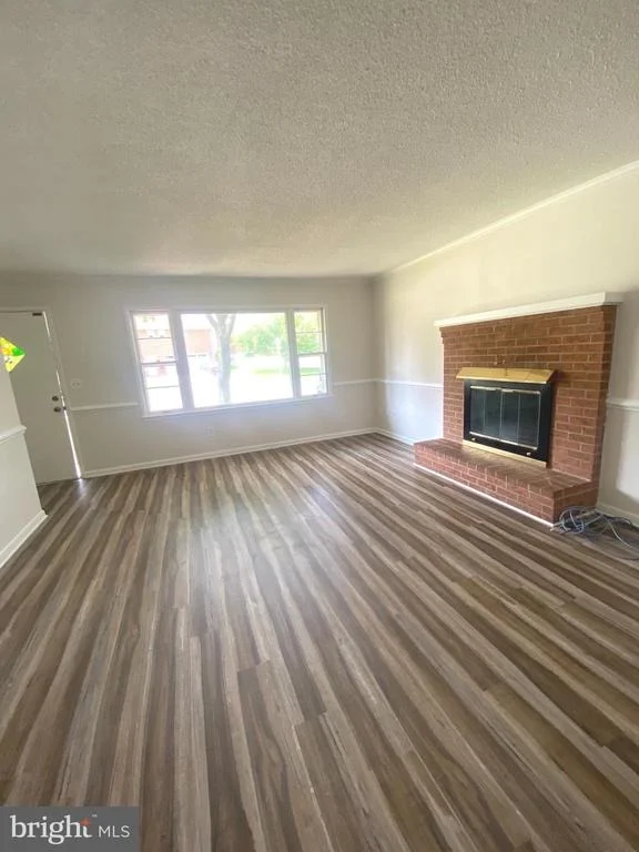 Photo of 600 WYNGATE DRIVE