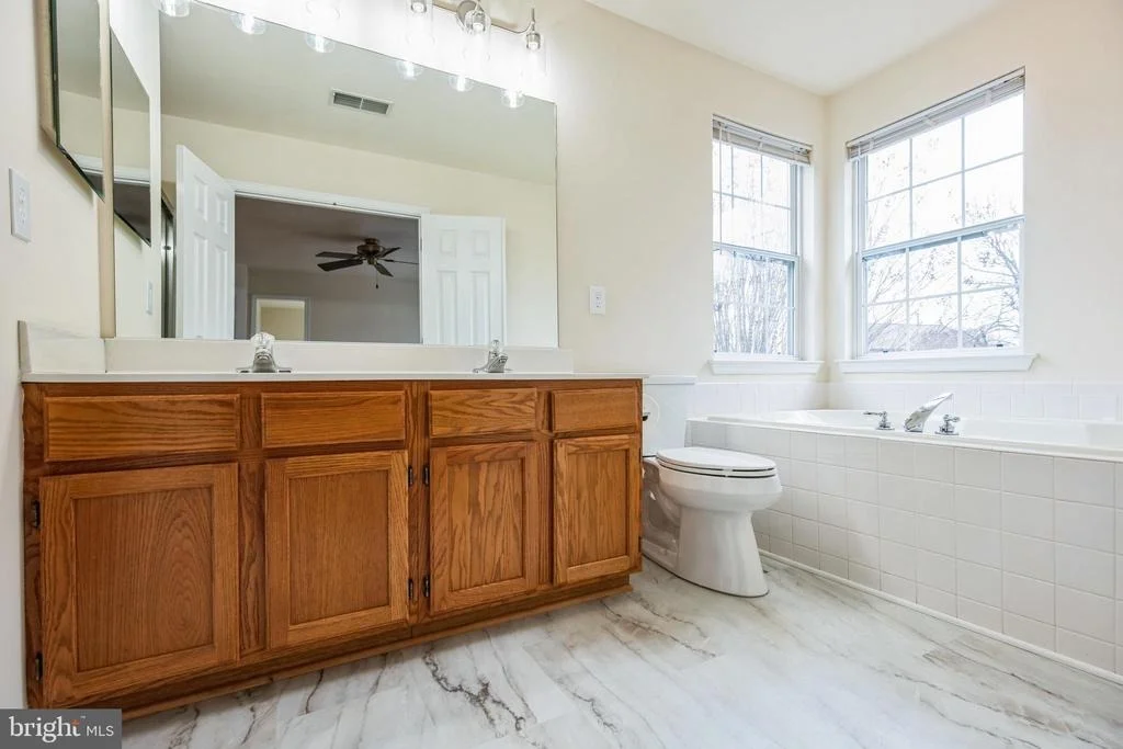 Photo of 1557 CHAPMAN ROAD