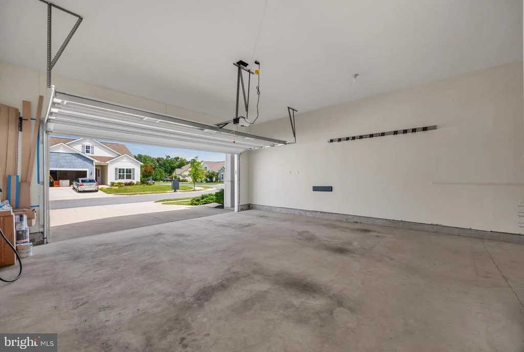 Photo of 136 NAUSET LANE