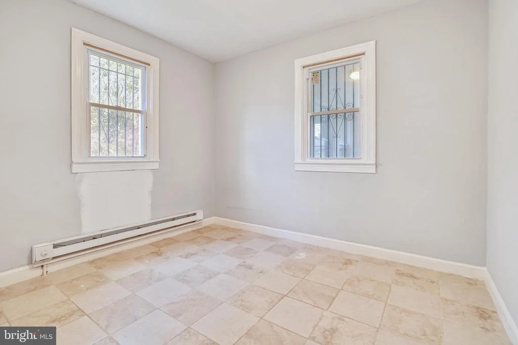 Photo of 15601 BRANDYWINE ROAD