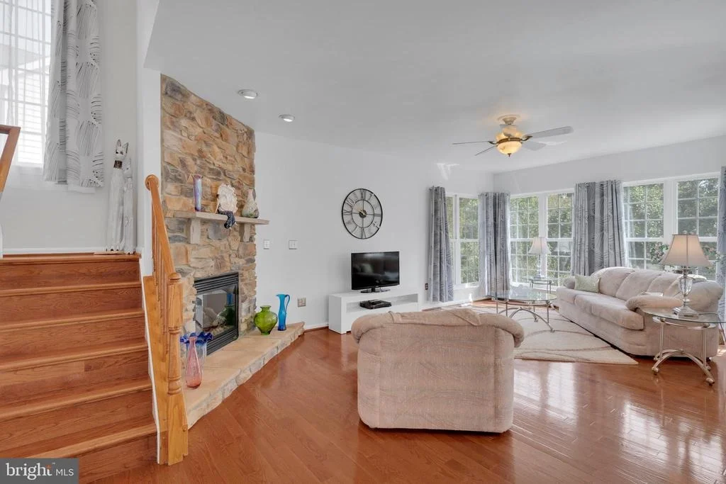 Photo of 6501 ASHBY GROVE LOOP