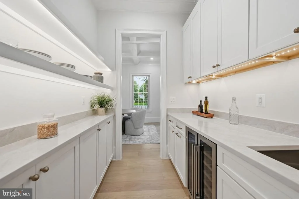 Photo of 3400 SAYLOR PLACE