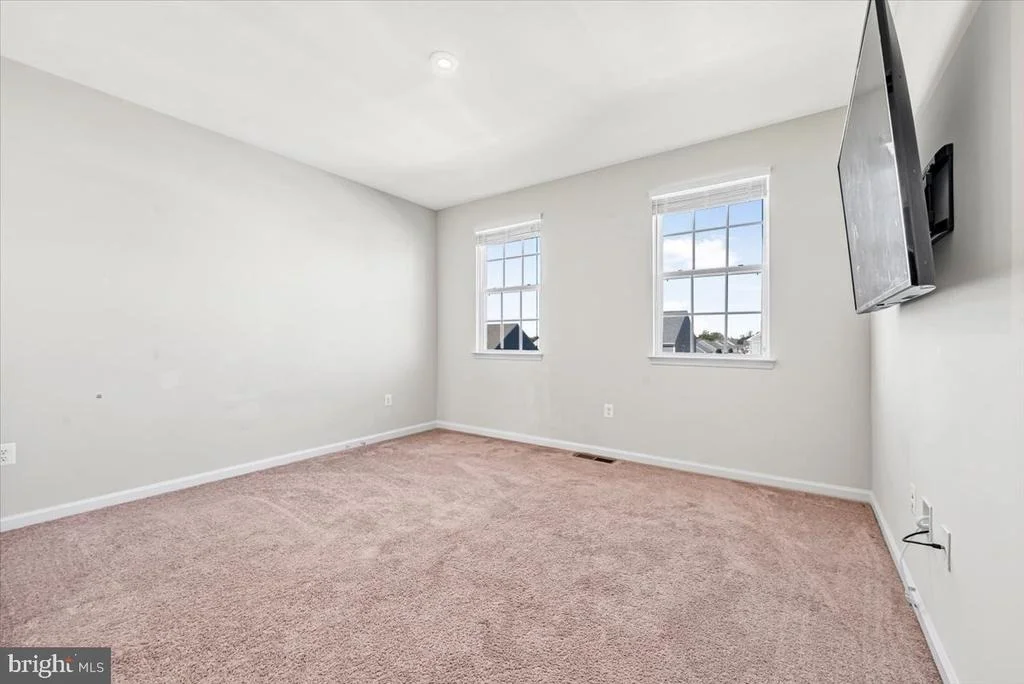 Photo of 8605 RANDELL RIDGE ROAD