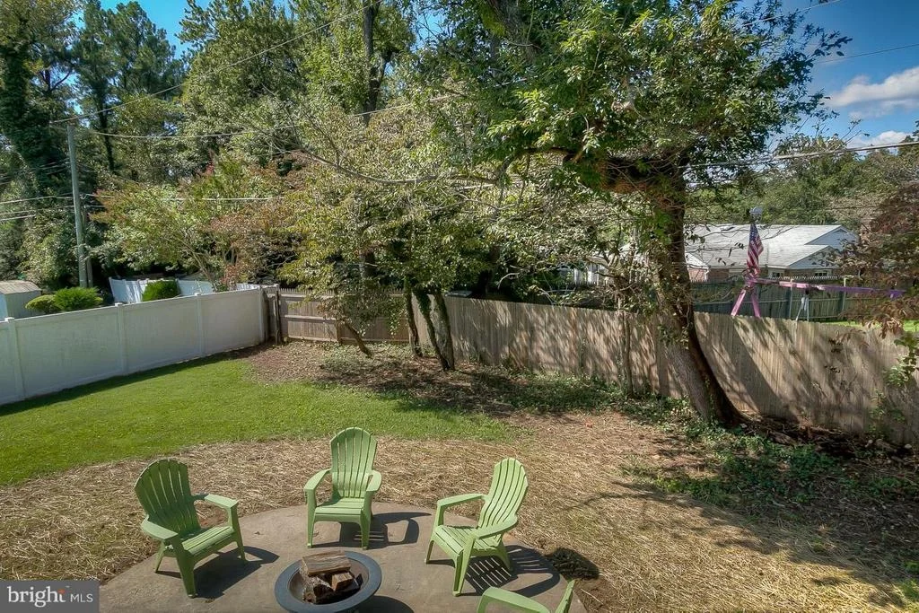 Photo of 1305 HEATHER HILL ROAD