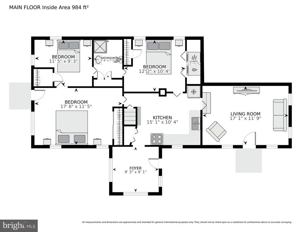 Photo of 311 BRYANTS NURSERY ROAD