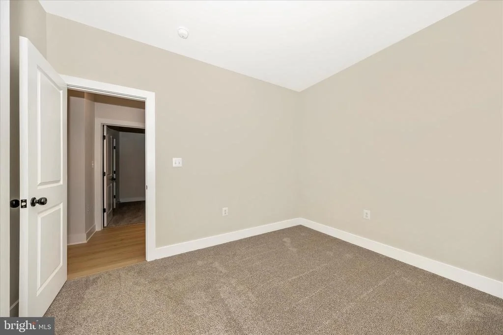 Photo of 7816 FAIRPLAY ROAD