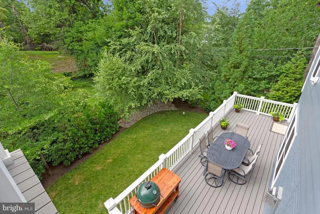 Photo of 4027 25TH ROAD N