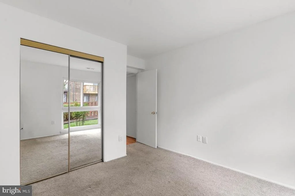Photo of Unit 2AB at 2344 SUN VALLEY CIRCLE