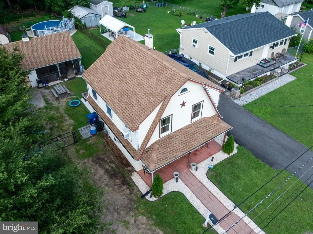 Photo of 405 3RD STREET