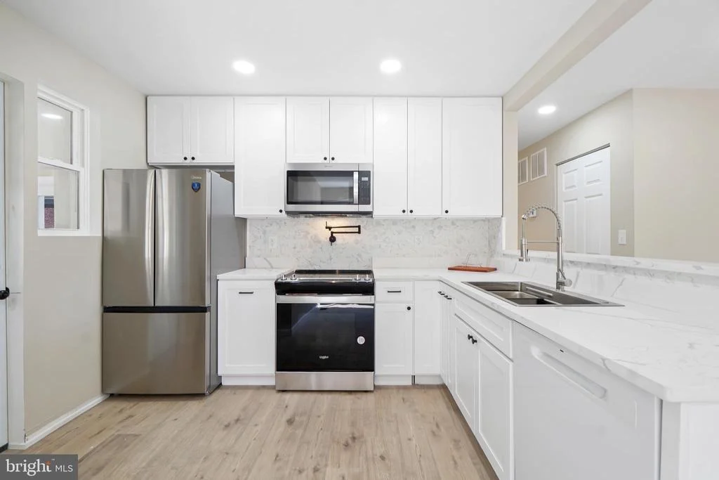 Photo of 4603 IRIS PLACE