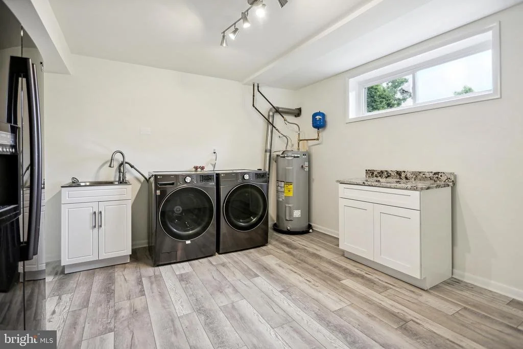 Photo of 3601 BARRY DRIVE