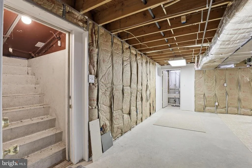 Photo of 5 OBSIDIAN WAY