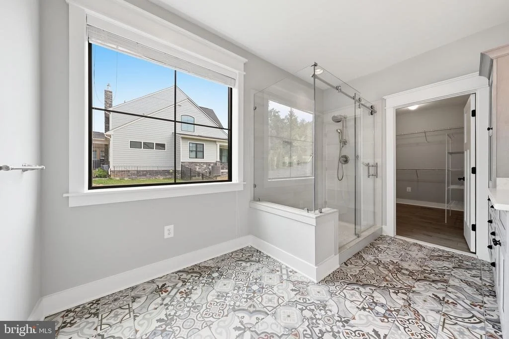 Photo of 8108 MOJAVE COURT