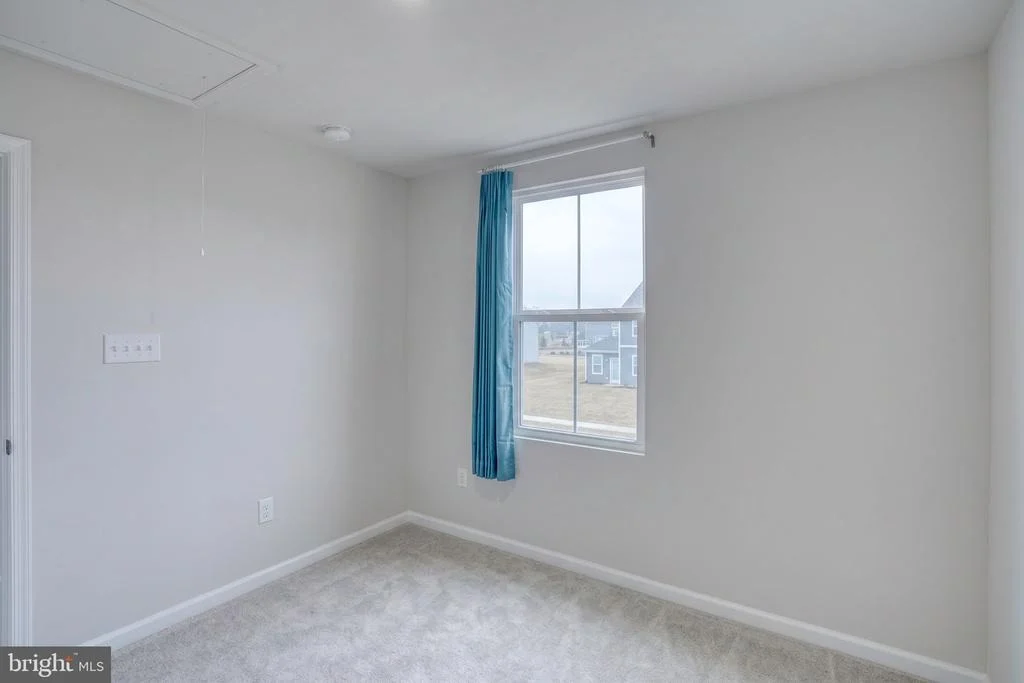 Photo of 135 GYPSUM ROAD