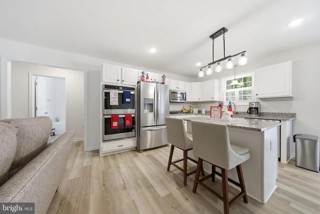 Photo of 1063 WHITMER ROAD