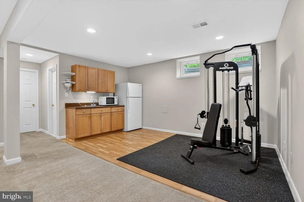 Photo of 1651 LOZANO DRIVE