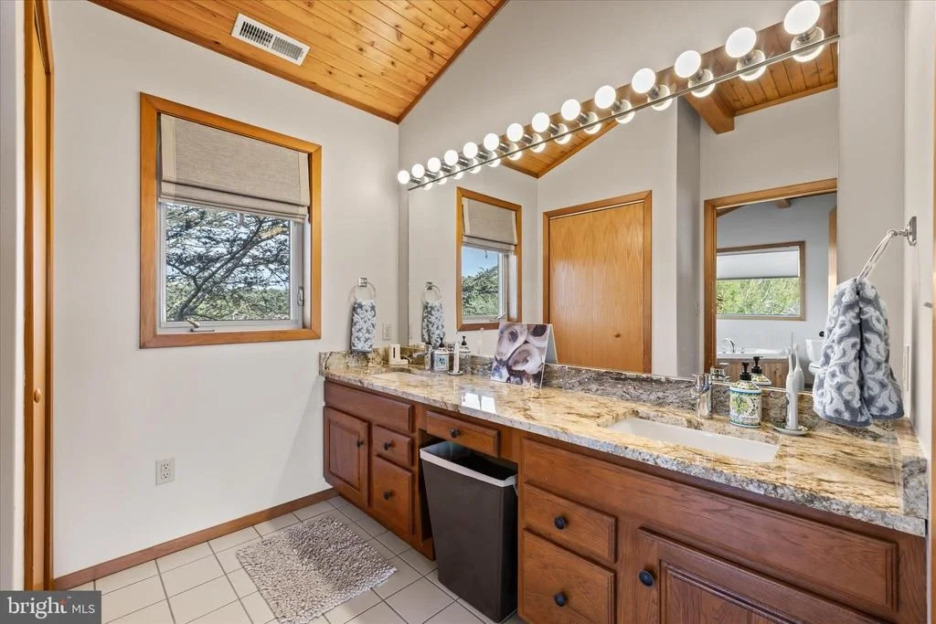 Photo of 4808 SALTMARSH ROAD