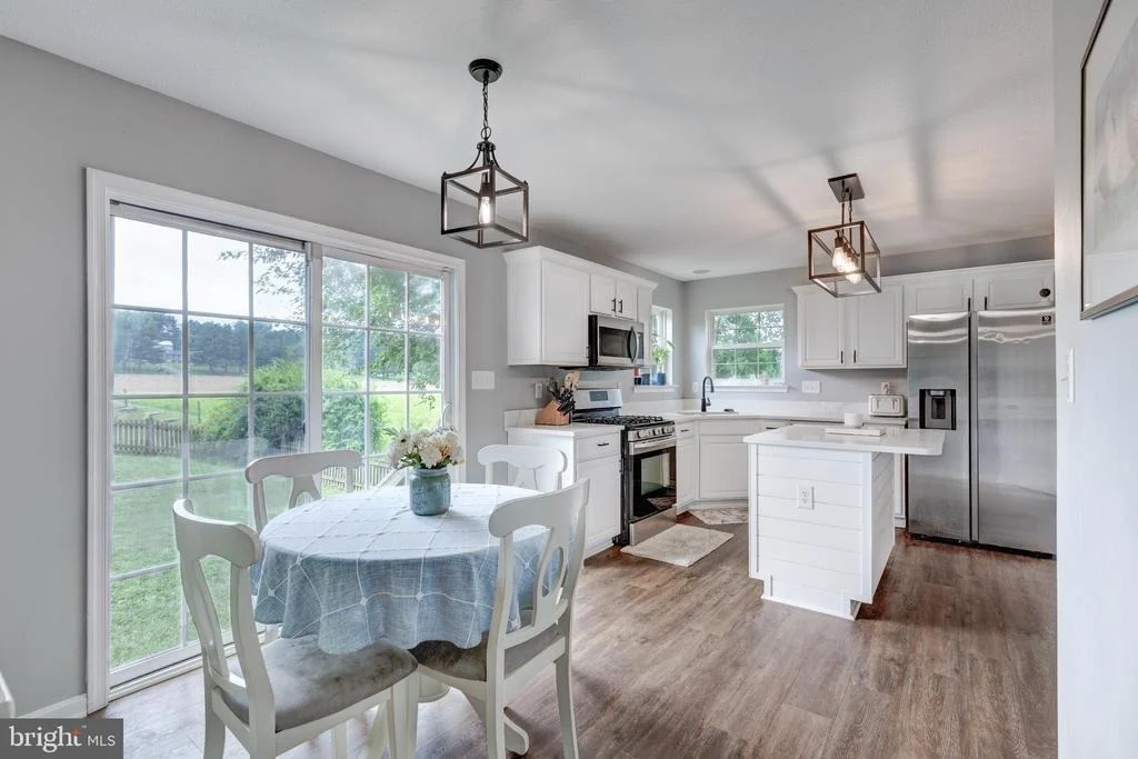 Photo of 2951 ABBEY DRIVE