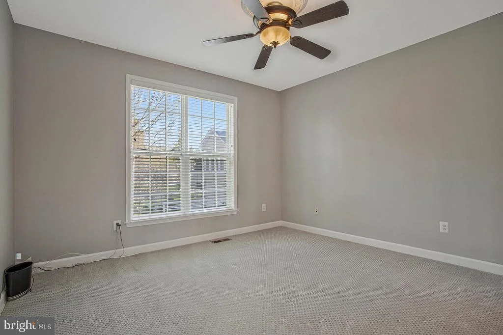 Photo of 12902 CRICKMORE TRACE