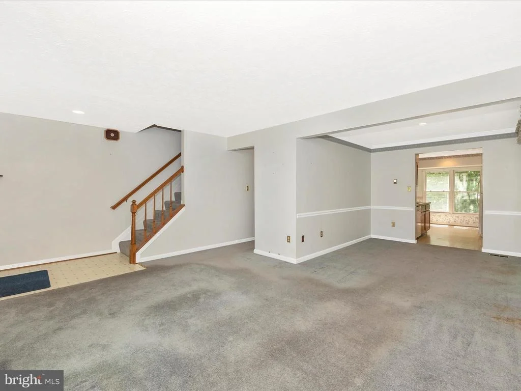 Photo of 2124 COLLINGWOOD LANE