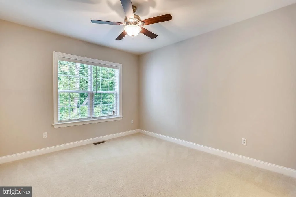 Photo of 925 GRATITUDE COURT