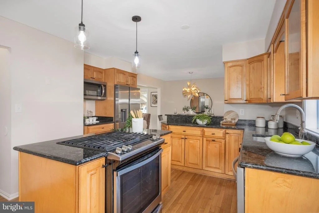 Photo of 5607 LIGHTSPUN LANE