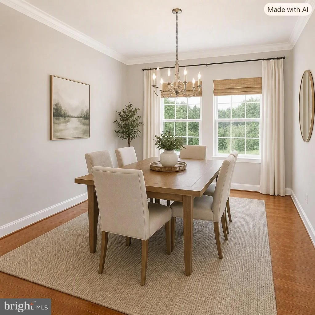 Photo of 3455 EMYS PLACE