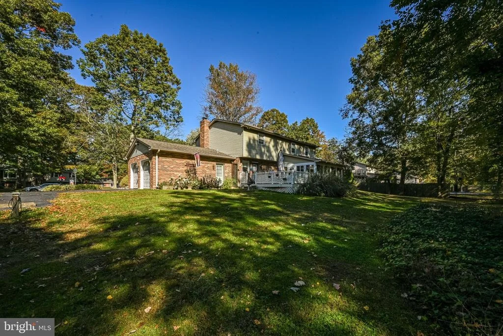 Photo of 14 ANNA AVENUE