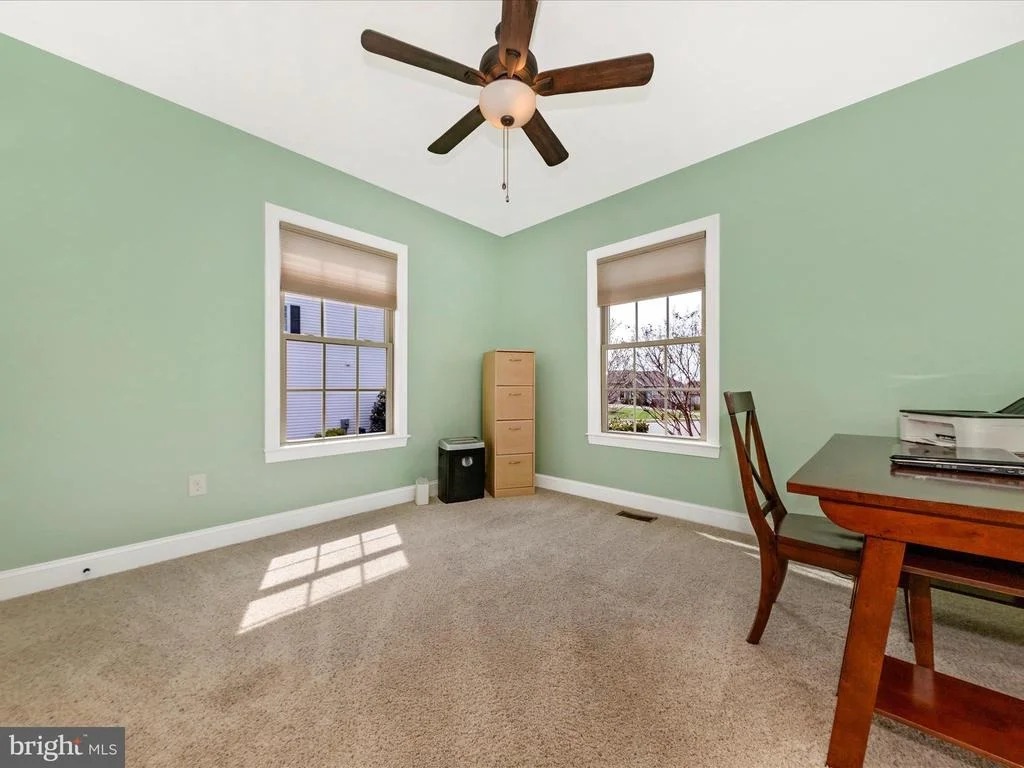 Photo of 15 HOFFMAN DRIVE