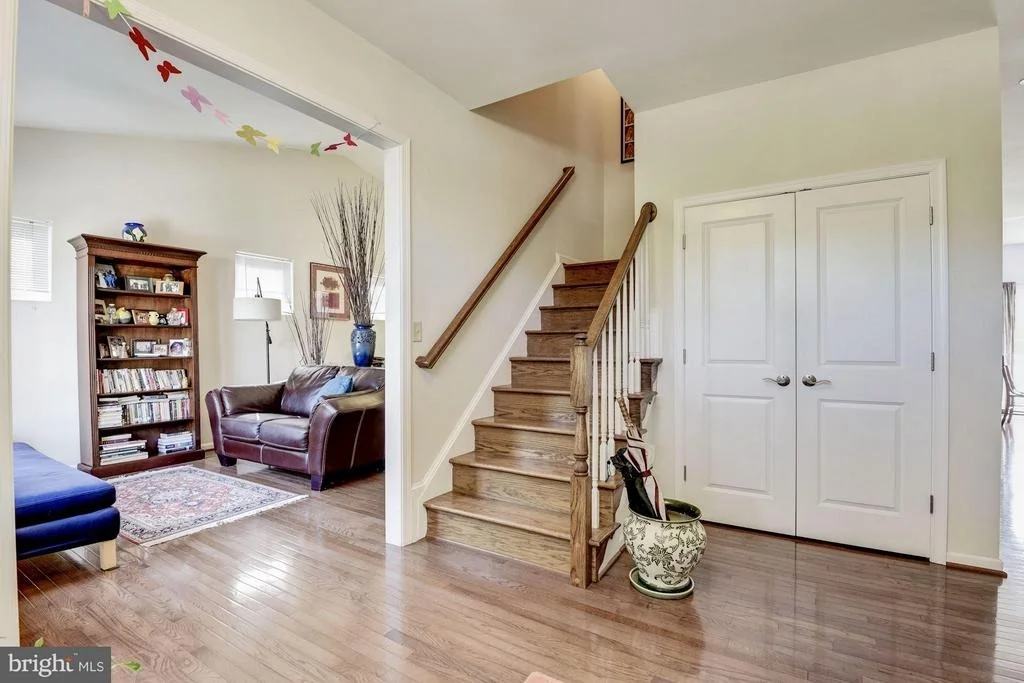 Photo of 1014 ANDERSON PLACE SE