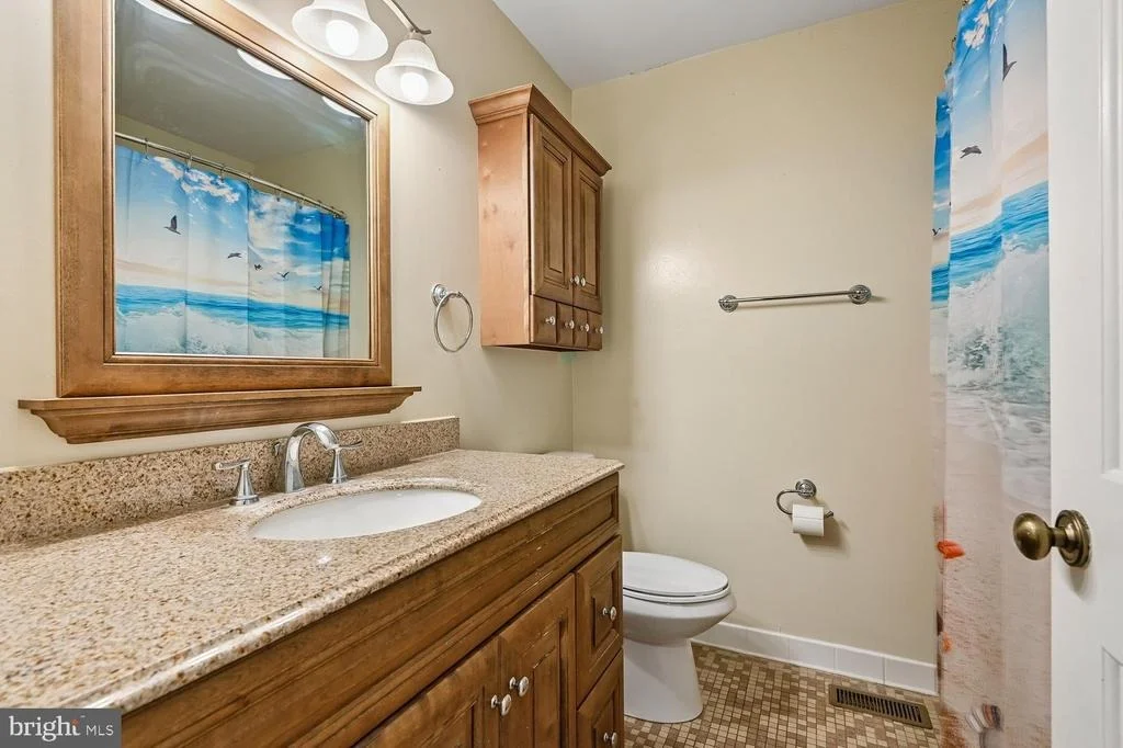 Photo of 4734 IDLEWILDE ROAD