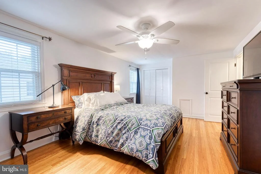 Photo of 533 BROOK ROAD