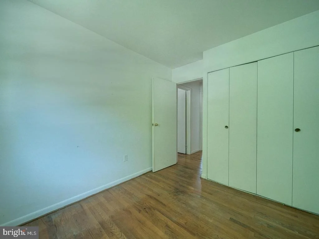 Photo of 12715 BARBARA ROAD
