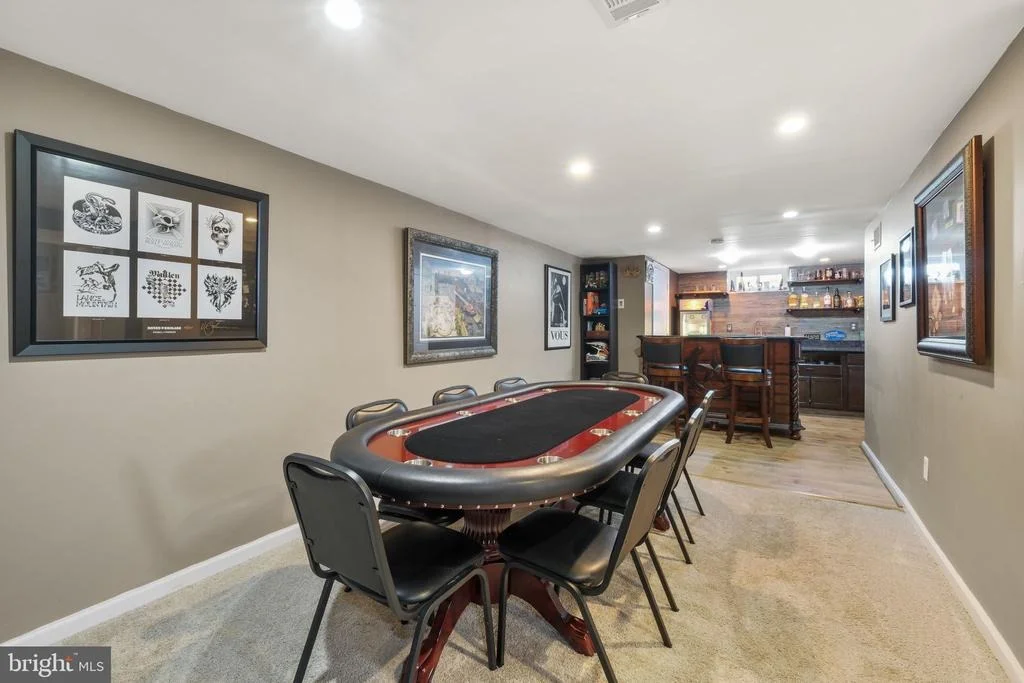 Photo of 25223 OAK DRIVE